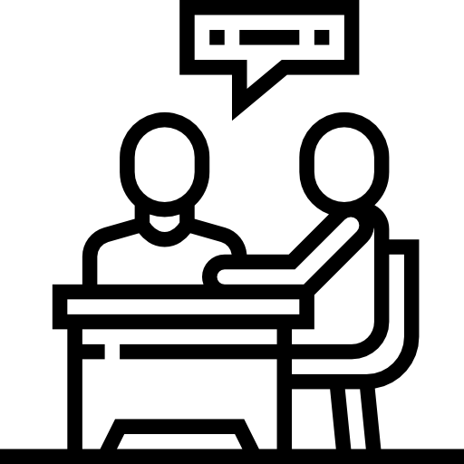 Eğitim & Danışmanlık