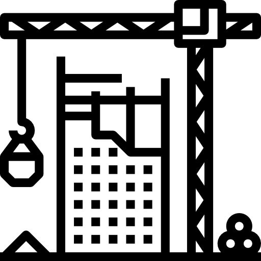 İnşaat & Gayrimenkul